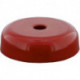 Aimant plat 381x104mm - 95 N - FORTIS