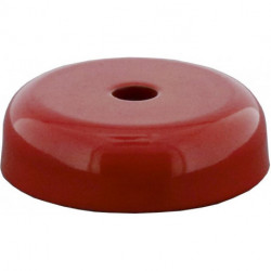 Aimant plat 381x104mm - 95 N - FORTIS
