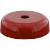 Aimant plat 286x85mm - 55 N - FORTIS