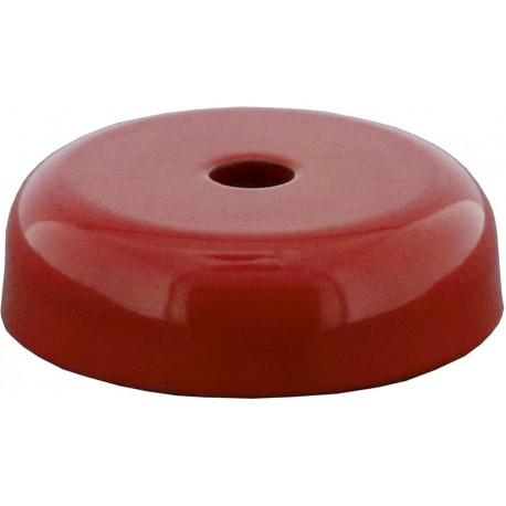Aimant plat 191x75mm - 30 N - FORTIS