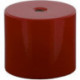 Aimant cylindrique 175x16mm FORTIS