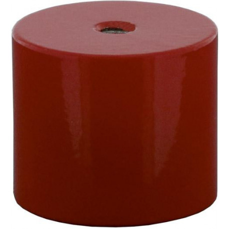 Aimant cylindrique 175x16mm FORTIS