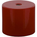 Aimant cylindrique 175x16mm FORTIS