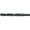 Foret hélicoidal DIN338 HSS forgés Typ N axe 13mm/ 150mm FORTIS