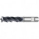Fraise D6527M1200 Z4 + HB CARAP FORTIS