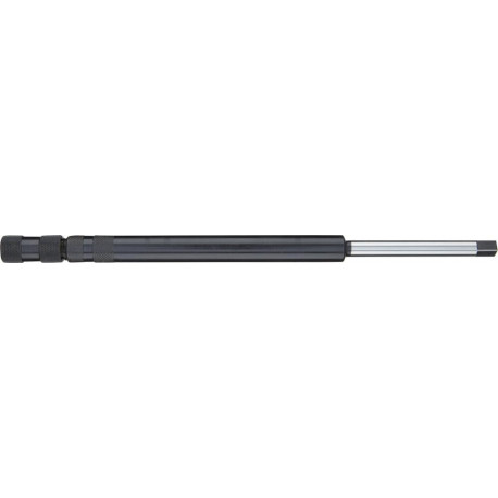 Rallonge foret 13-200mm FORTIS