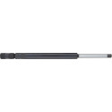 Rallonge foret 11-200mm FORTIS