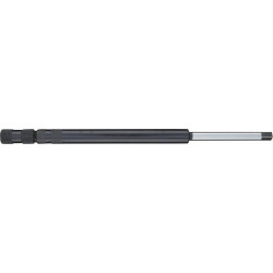 Rallonge foret 2-230mm FORTIS