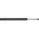Rallonge foret 2-130mm FORTIS