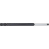 Rallonge foret 1-130mm FORTIS