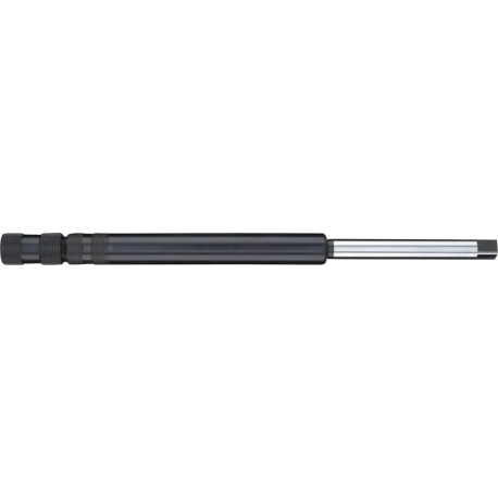 Rallonge foret refroidissement interne h6 4-230mm FORTIS