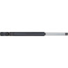 Rallonge foret refroidissement interne h6 4-130mm FORTIS