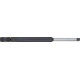 Rallonge foret refroidissement interne h6 1-130mm FORTIS