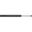 Rallonge foret refroidissement interne 7-230mm FORTIS