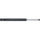 Rallonge foret refroidissement interne 5-230mm FORTIS
