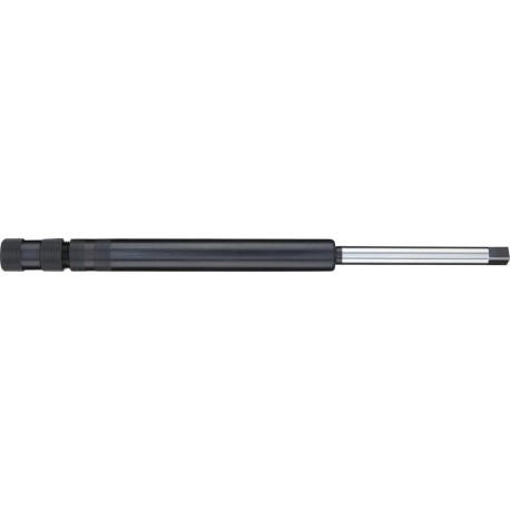 Rallonge foret refroidissement interne 2-130mm FORTIS
