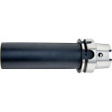 Adaptateur pour queue A D69893A HSK-A100 MK2x120mm Fortis