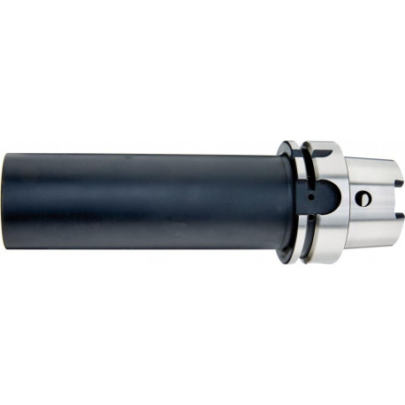 Adaptateur pour queue A D69893A HSK-A100 MK1x110mm Fortis