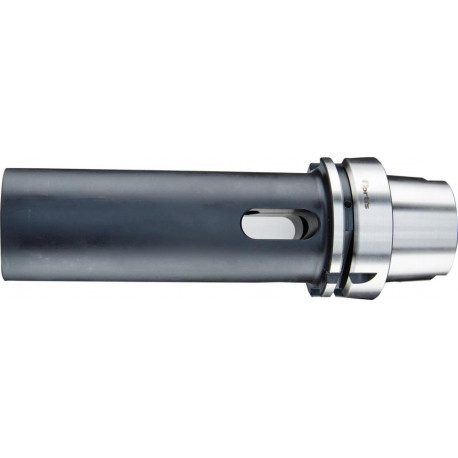 Adaptateur pour queue B D69893A HSK-A100 MK2x120mm Fortis