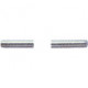 Tige filetée DIN 976 8.8 galZn M30x1000