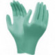Gants Neotouch 25-201. Taille 7.5-8.a 100 unités