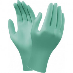 Gants Neotouch 25-201. Taille 7.5-8.a 100 unités