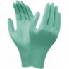 Gants Neotouch 25-201. Taille 7.5-8.a 100 unités