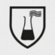Gants Neotouch 25-201. Taille 7.5-8.a 100 unités