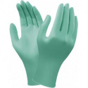 Gants Neotouch 25-201. Taille 9.5-10.a 100 unités