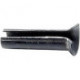 Broche de tube pour support de pince CKJNR/L (Par 10)