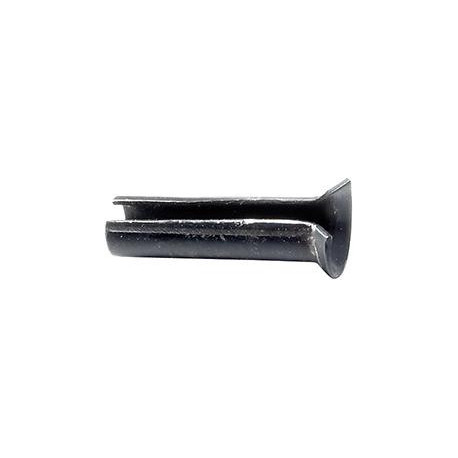 Broche de tube pour support de pince CKJNR/L (Par 10)