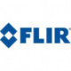 Caméra thermique E8xt 320x240 Pixel MSX FLIR