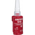 LOCTITE 510 Joint de surface 50ml AuspressFlacon