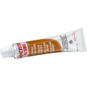Joint plat LOCTITE SI 5990 Silicone 100ml Henkel (Par 12)