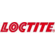 Joint plat LOCTITE SI 5990 Silicone 100ml Henkel (Par 12)