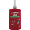 Adhésif de roulement de bague LOCTITE 6300 50ml Henkel (Par 12)
