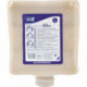 Nettoyant main 2000 ml (Par 4)