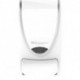Distributeur Deb PROLINE 1L blanc Chromrand