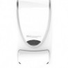 Distributeur Deb PROLINE 1L blanc Chromrand