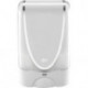 Distributeur nettoyant main 1,2 L - Touchfree