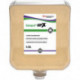Nettoyant main Solopol 3,25l Cartouche (Par 4)