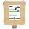 Nettoyant main Solopol 3,25l Cartouche (Par 4)