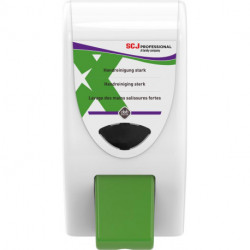 Distributeur nettoyant main 3,25 l - Deb Stoko