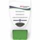 Distributeur nettoyant main spécial PRO 2 L - Deb Stoko