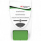 Distributeur nettoyant main spécial 2 L- Deb Stoko