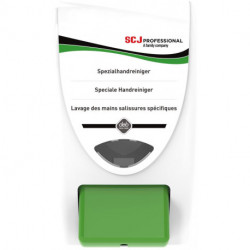 Distributeur nettoyant main spécial 2 L- Deb Stoko