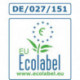 Estesol FX PURE 2 L Nettoyant main salissures légères (Par 4)