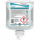 OxyBAC FOAM Wash 1L Cartouche