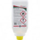 Désinfection des mains DebŽ InstanFPEL Complete 1000ml (Par 9)