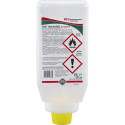 Désinfection des mains DebŽ InstanFPEL Complete 1000ml (Par 9)